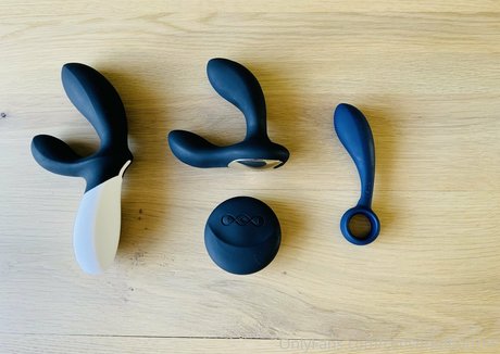 semdevonplus joi onlyfans