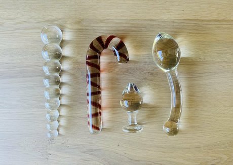 semdevonplus boobs onlyfans