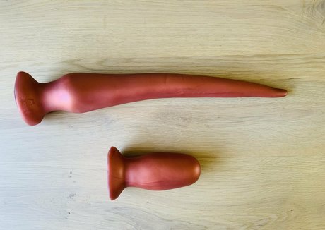 semdevonplus onlyfans explicit content