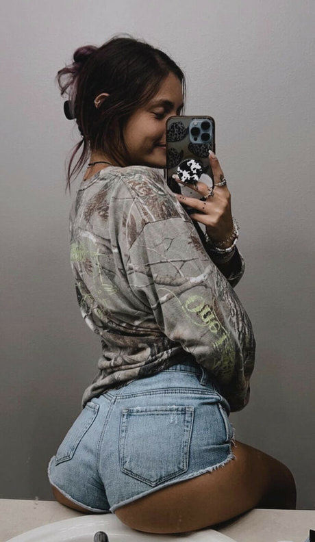 Nicoolee99 nudes onlyfans leaks