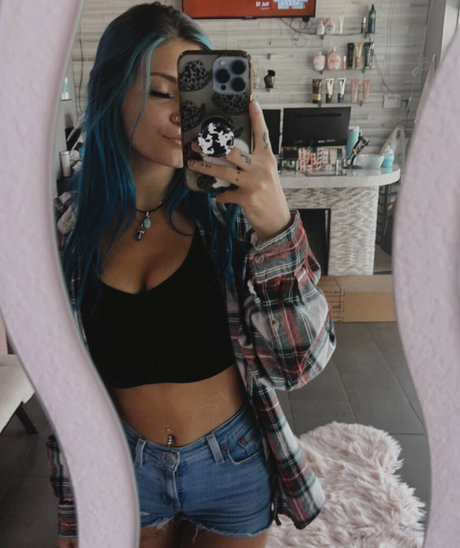 Nicoolee99 pics onlyfans