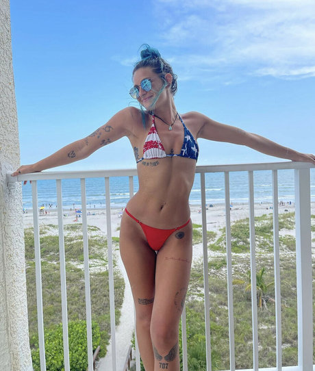 Nicoolee99 nude porn onlyfans