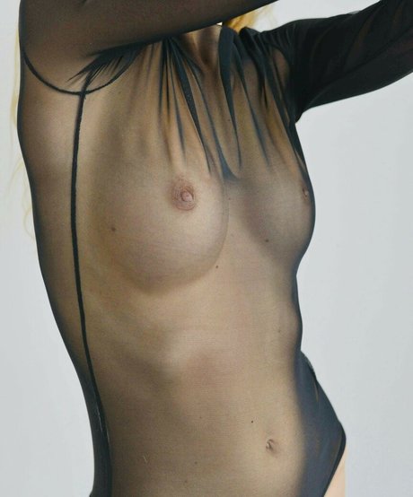 Vasilisa Melinkova onlyfans nude leak