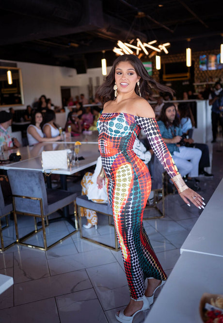 big tits and ass onlyfans art porn still