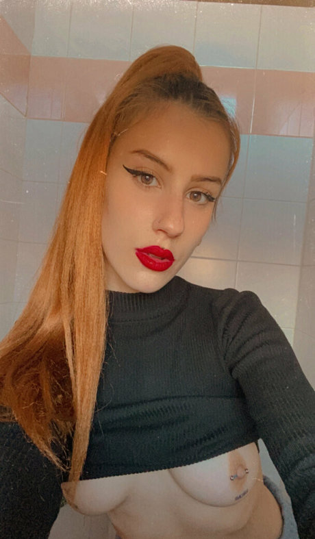 bbyliilii tits onlyfans