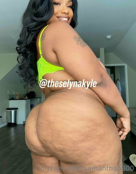 samanthab300 onlyfans leak xxx