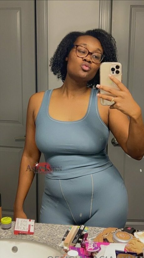 asialynnbby onlyfans uncensored