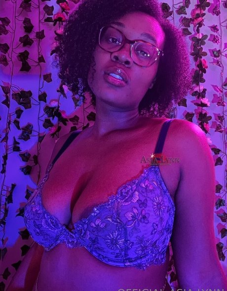 asialynnbby onlyfans leak sex