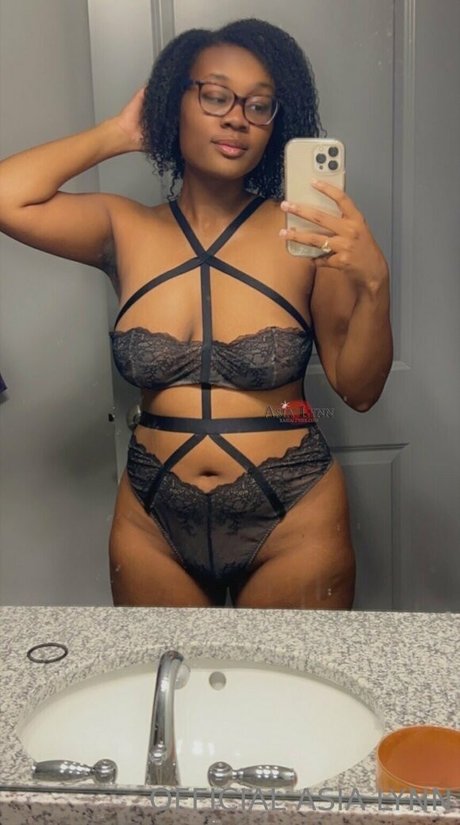 asialynnbby nudes onlyfans