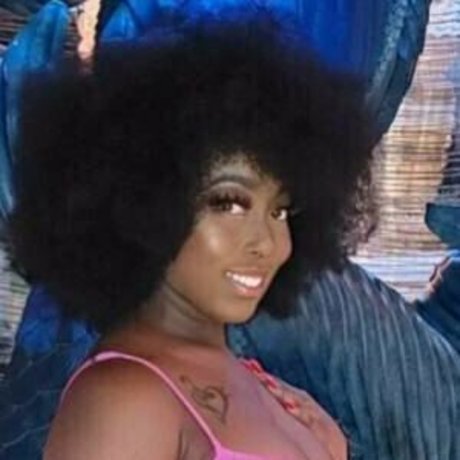 asialynnbby onlyfans leak