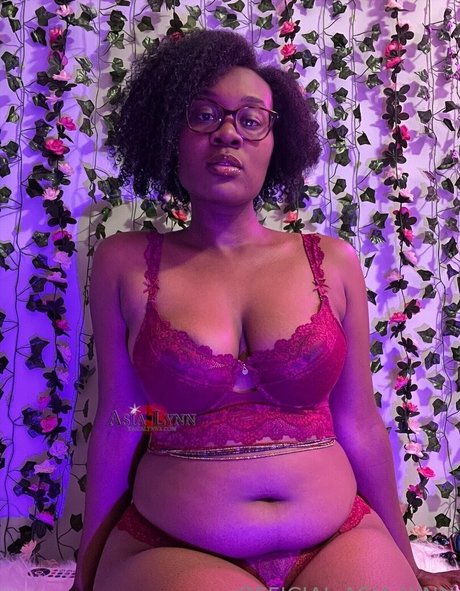 asialynnbby onlyfans leaka