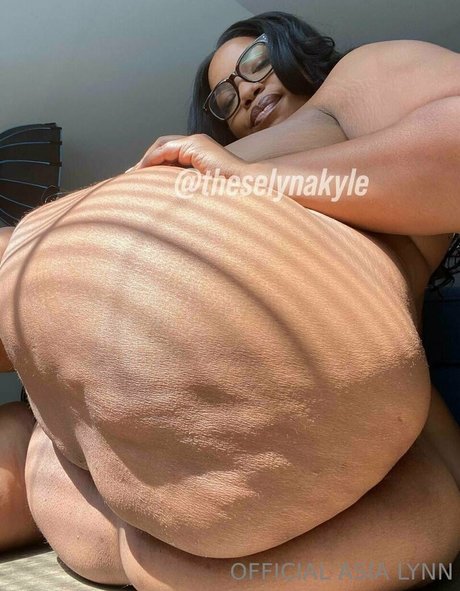 asialynnbby leaks onlyfans porn