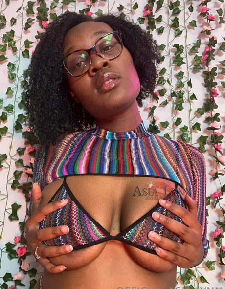 asialynnbby leaked onlyfans pics