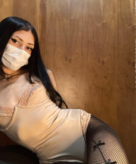 fitness princess onlyfans sexy exposure