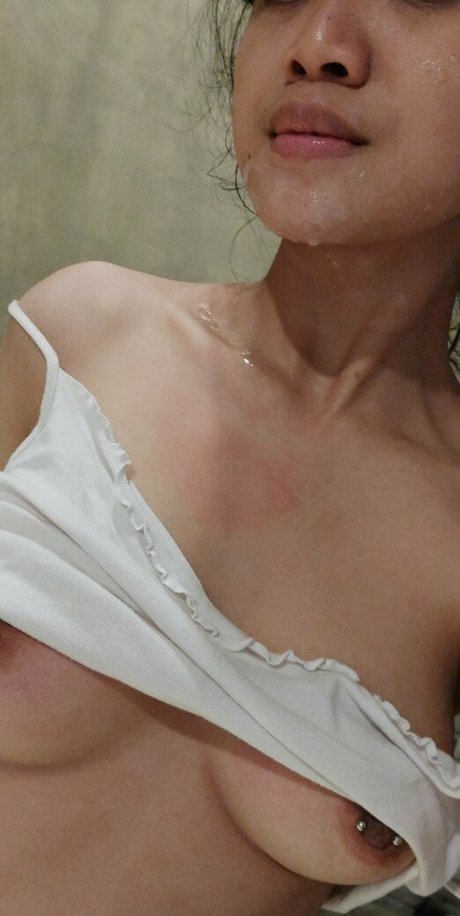 blowjob cumshot onlyfans beautiful xxx picture