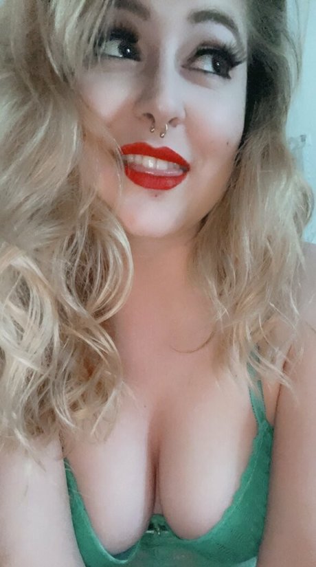 maryjane505 onlyfans nudes porn