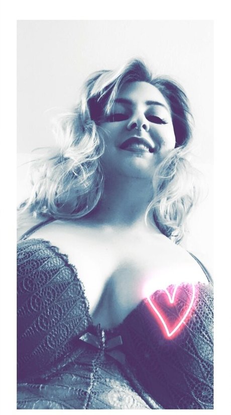 maryjane505 naked onlyfans leaked