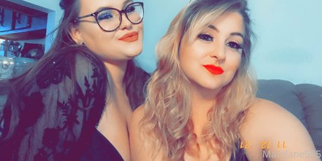 maryjane505 onlyfans sex leak