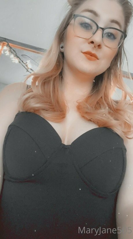 maryjane505 only fans leaks porn