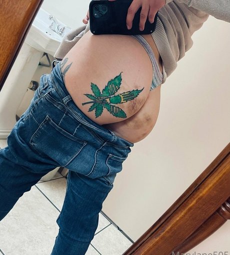 maryjane505 onlyfans archive