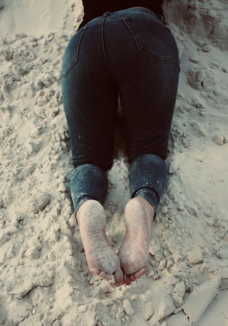 maryjane505 leaked onlyfans nude