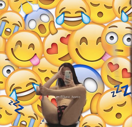 straw berryy leaked onlyfans sex