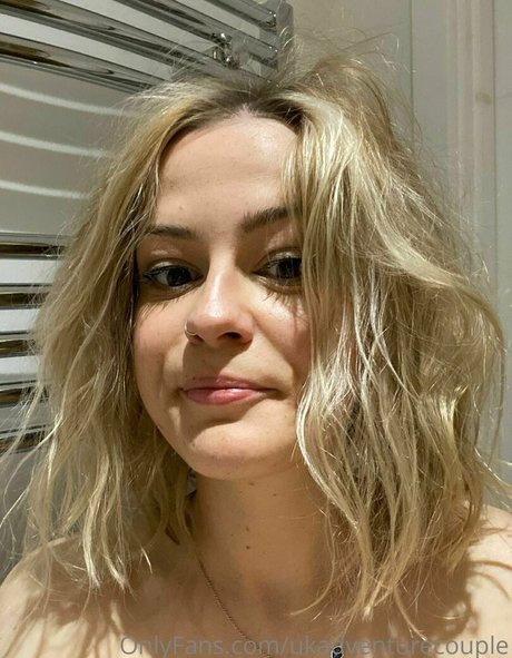 ukadventurecouple onlyfans page