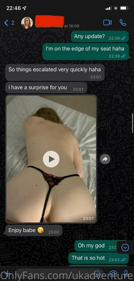 ukadventurecouple only fans pic