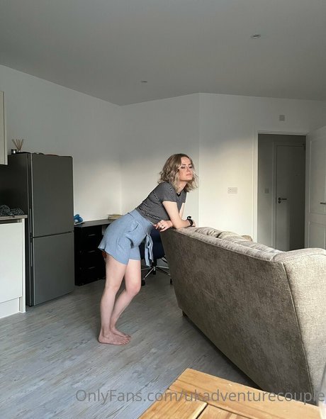 ukadventurecouple onlyfans leake