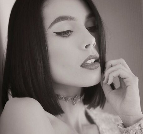 Emma Victoria Louise onlyfans leak nude