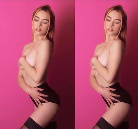 Emma Victoria Louise onlyfans leaka