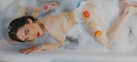 Emma Victoria Louise onlyfans full