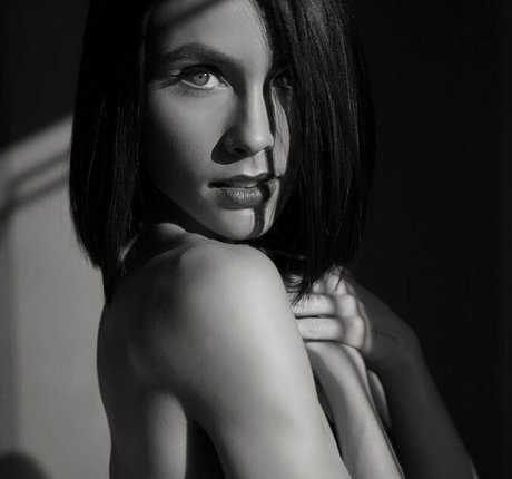 Emma Victoria Louise onlyfans leaks nude