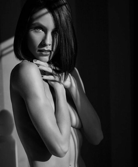 Emma Victoria Louise onlyfans hot