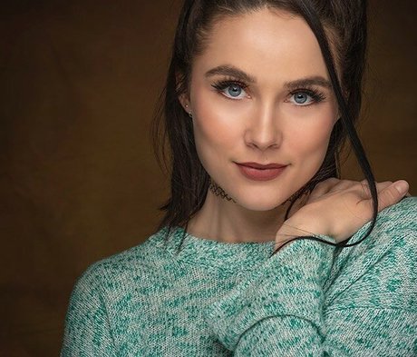 Emma Victoria Louise onlyfans images