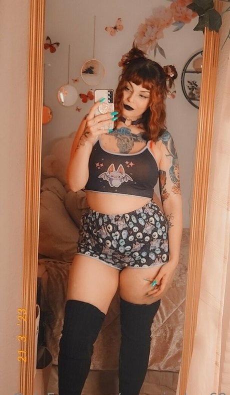 naomipeaches onlyfans uncensored