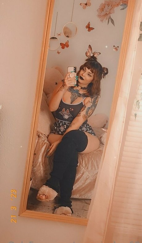 naomipeaches onlyfans leaks naked