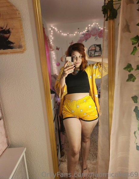 naomipeaches onlyfans sex