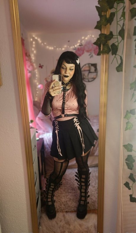 naomipeaches leaked onlyfans nudes