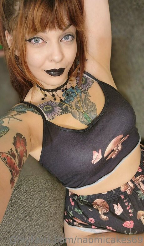 naomipeaches onlyfans leaked nudes