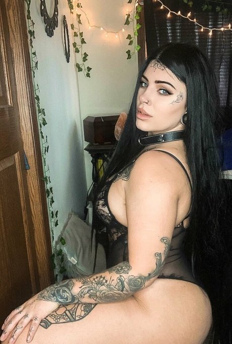 cosplay hentai onlyfans xxx pictures