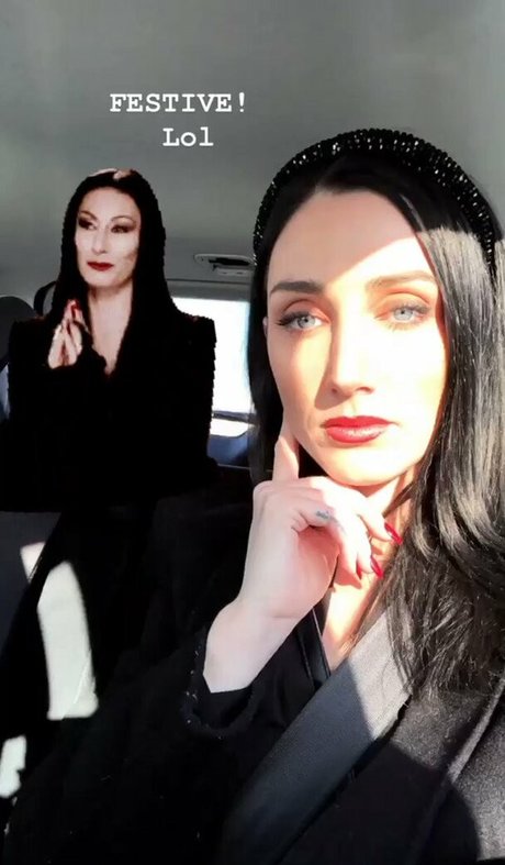 pointy tits onlyfans sexy nude render