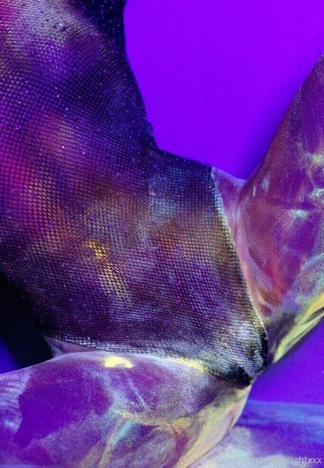 small cock shemale onlyfans beautiful scene