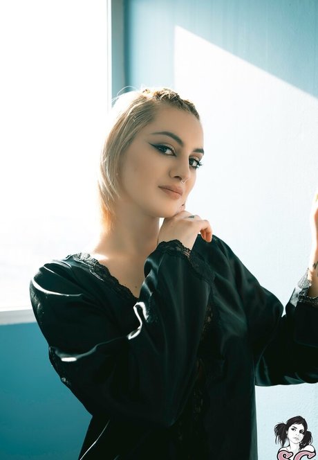 Killaz onlyfans lean