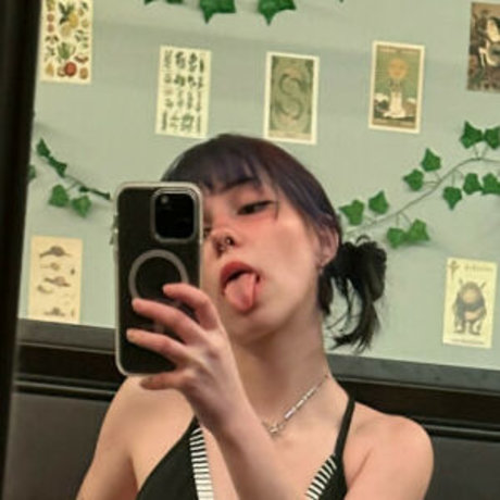 slimysaladfingers onlyfans leaked xxx