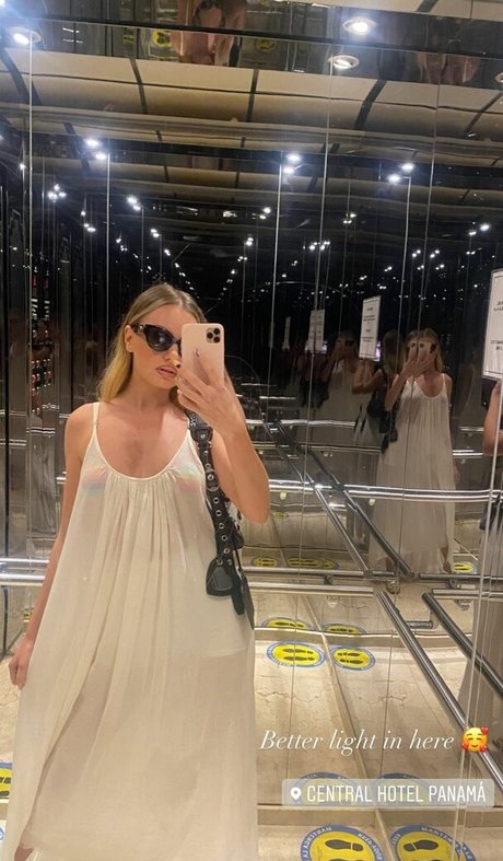 Alexandra Stan leaked onlyfans nude