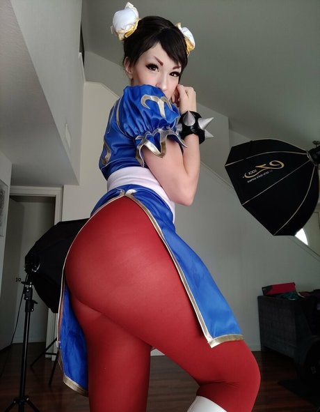 vailewdfree leaked onlyfans xxx