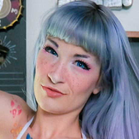 vailewdfree onlyfans naked leaks