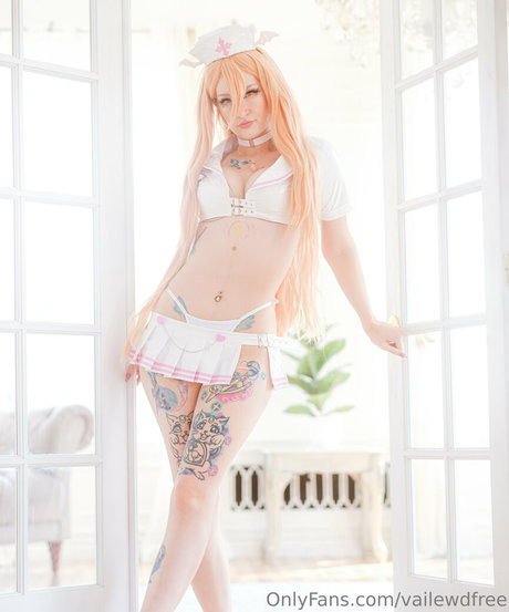 vailewdfree only fans sex