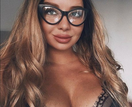 curvy model kate onlyfans nude pictures